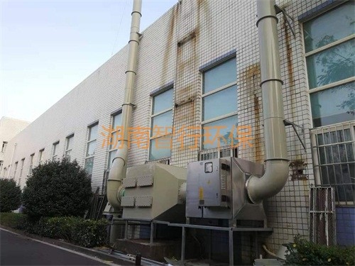 長沙工程案例細(xì)節(jié)圖1