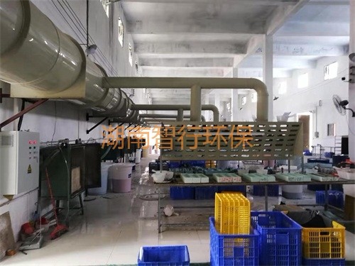 長(zhǎng)沙工程案例細(xì)節(jié)圖1