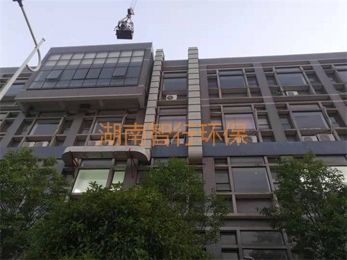 長(zhǎng)沙工程案例細(xì)節(jié)圖1