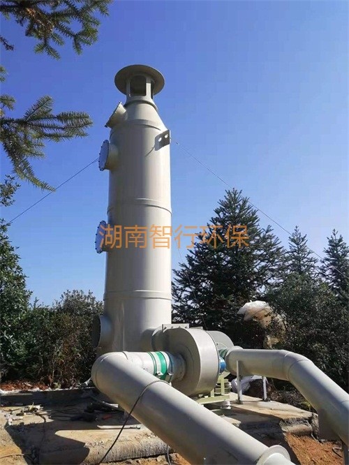 長(zhǎng)沙工程案例細(xì)節(jié)圖1