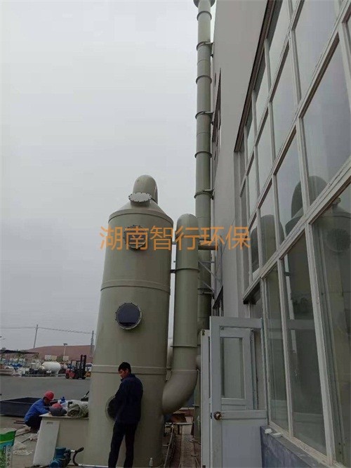 長(zhǎng)沙工程案例細(xì)節(jié)圖1