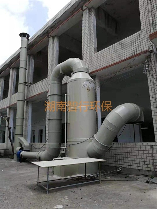 長(zhǎng)沙工程案例細(xì)節(jié)圖1