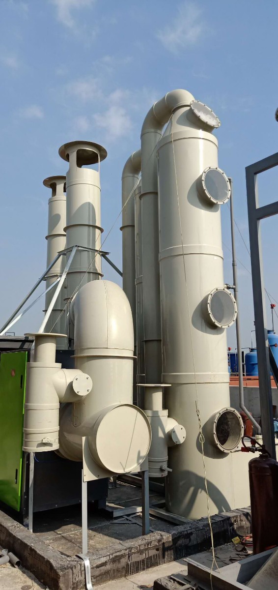 長(zhǎng)沙工程案例細(xì)節(jié)圖1