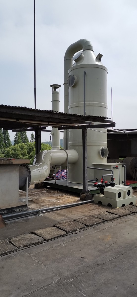 長沙工程案例細節(jié)圖1