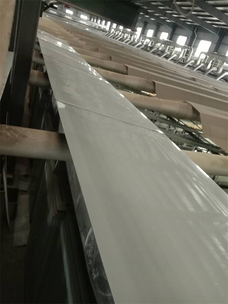 長沙工程案例細節(jié)圖1