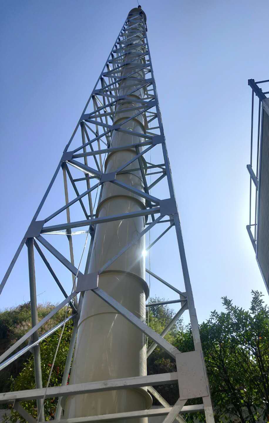 長沙工程案例細節(jié)圖1