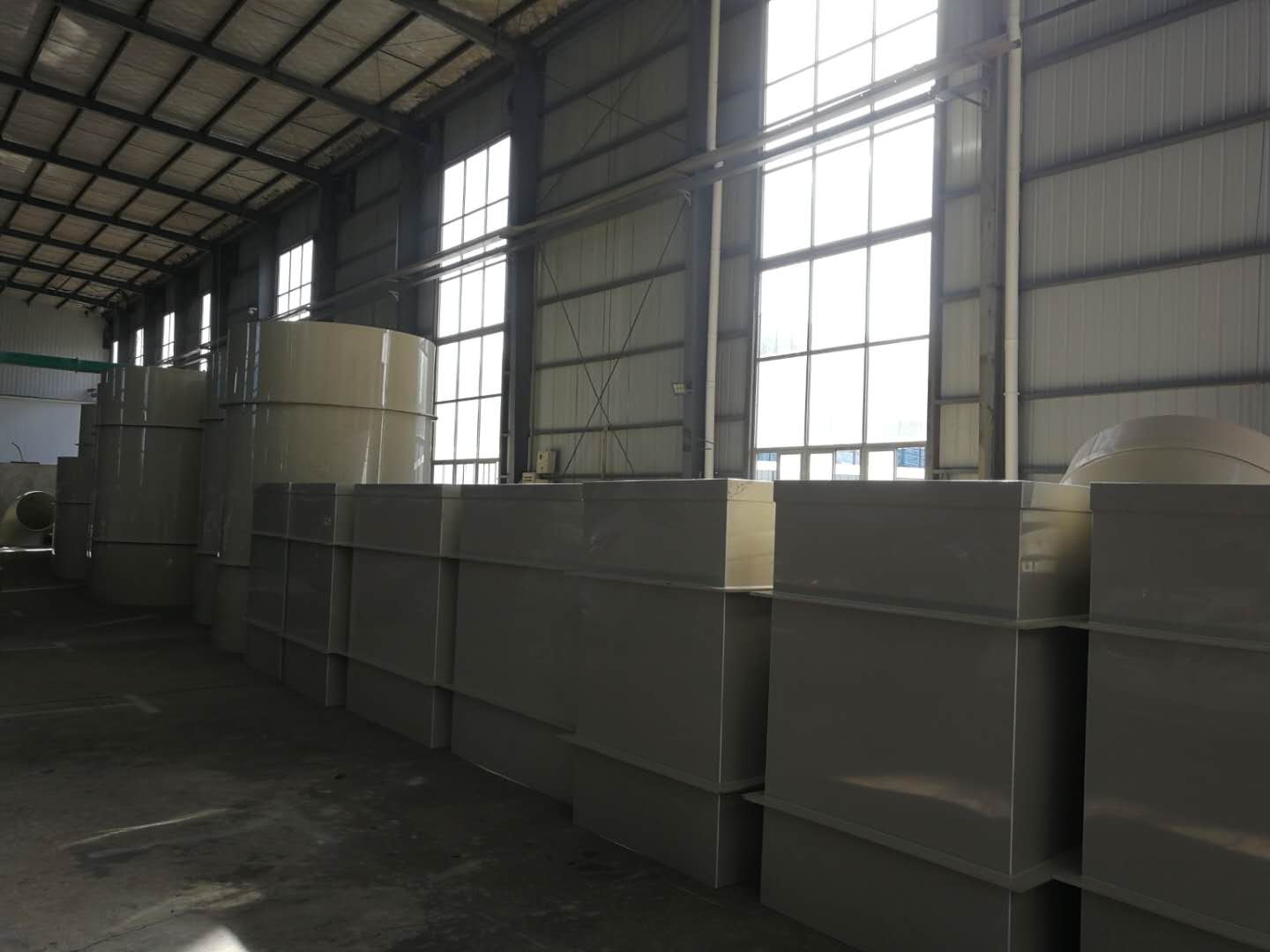 長沙工程案例細節(jié)圖1