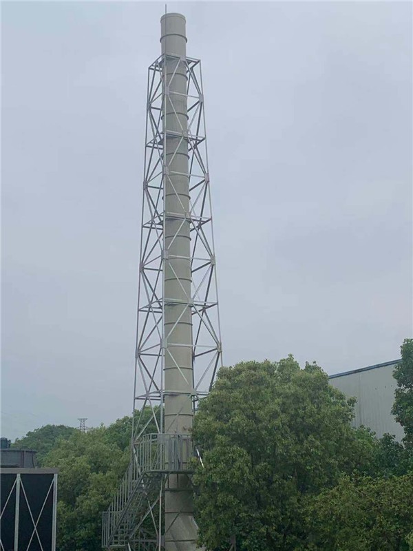 長(zhǎng)沙工程案例細(xì)節(jié)圖1