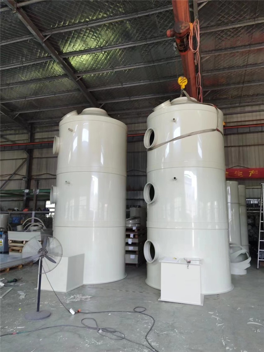 長(zhǎng)沙工程案例細(xì)節(jié)圖1