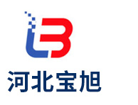 湖南綠邦環(huán)保設(shè)備科技有限公司