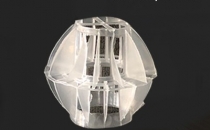 什么是湖南噴淋塔？有什么作用？