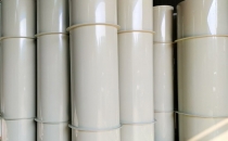 管道系統(tǒng)的設(shè)計(jì)、安裝施工及驗(yàn)收要嚴(yán)格遵循******相關(guān)技術(shù)文件及標(biāo)準(zhǔn)