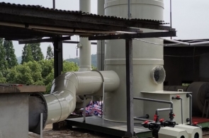 湖南PP風(fēng)管-株洲航發(fā)