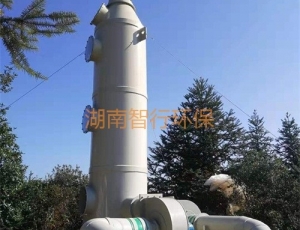 瀏陽(yáng)煙花廠安裝現(xiàn)場(chǎng)