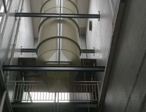 長沙工程案例細節(jié)圖1